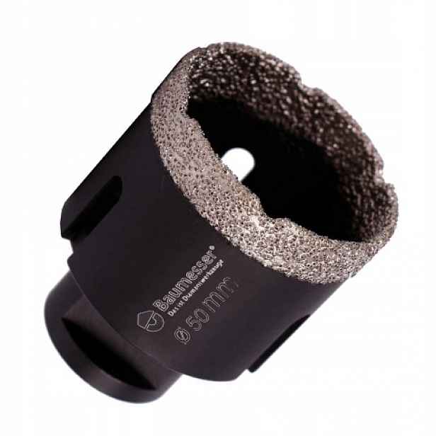 910283018174 Korunka Ddr-v 50x30xM14