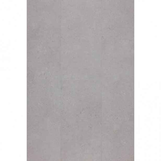 Berry Alloc Zenn 55 vinylová podlaha lepená bali 2,5 mm 60002259