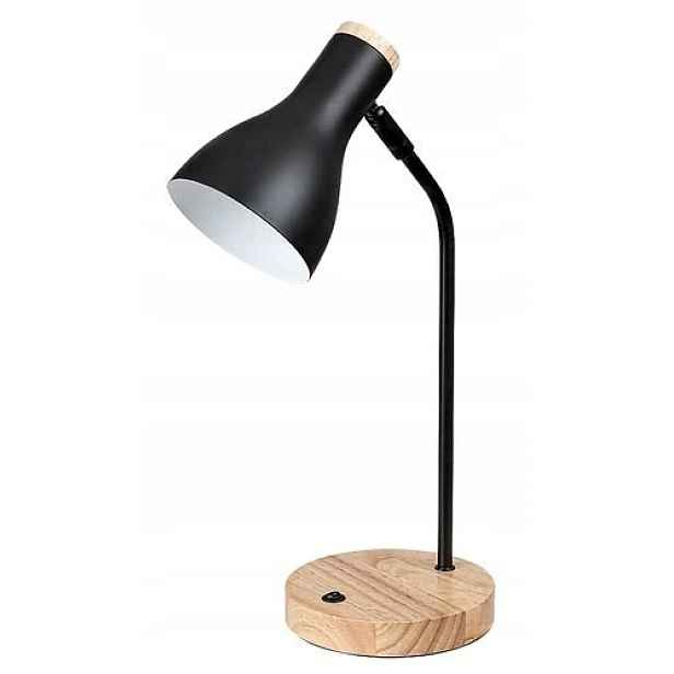 Ferb stolní lampa 74002