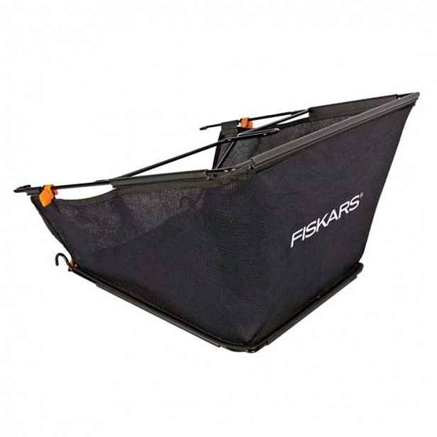 FISKARS - Koš na trávu, objem 18 l 1000592