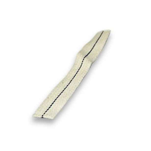 ND-knot-široký-11palců (17,5x2cm)