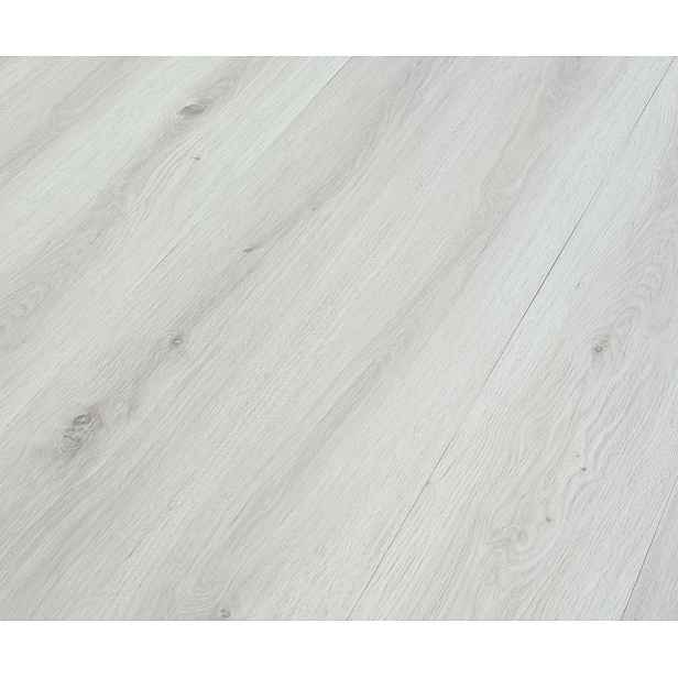 Podlaha vinylová Home arctic oak light grey