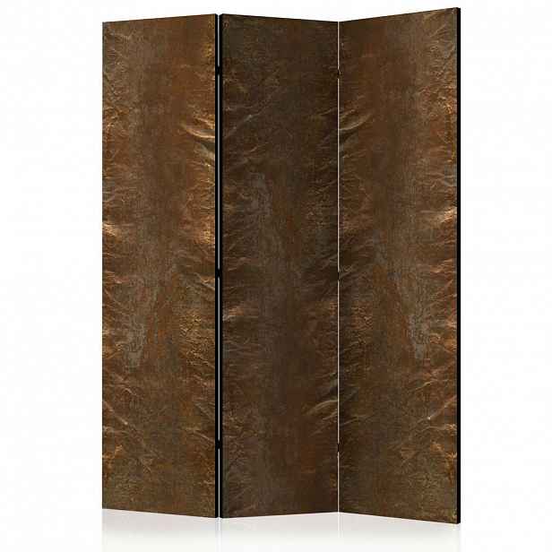 artgeist PARAVÁN, 135/172/3 cm