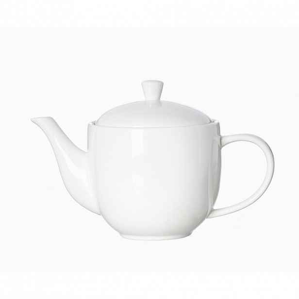 Ritzenhoff Breker ČAJOVÁ KONVICE porcelán keramika