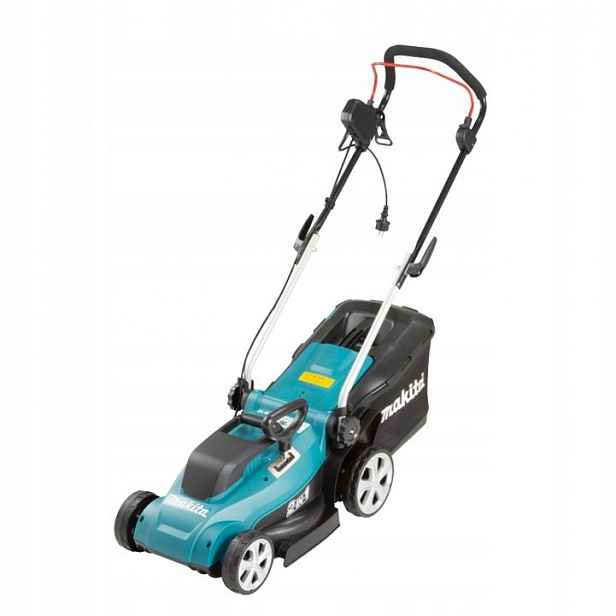 Elektrická Sekačka 1200 W 33 CM