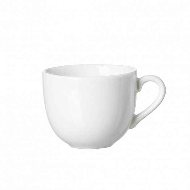 Ritzenhoff Breker ŠÁLEK NA KÁVU porcelán keramika