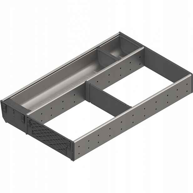 Blum ZSI.500KI3N Orga-line kombi vložka 500 mm