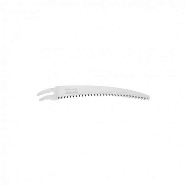 FISKARS - Pilový plátek pro prořezávací pilu, délka 34 cm 1020194