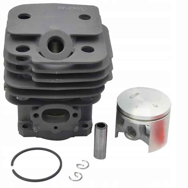 Náhradní Válec Dolmar Makita 109 110 111 115 Ps 52 44 MM DCS52 DCS520