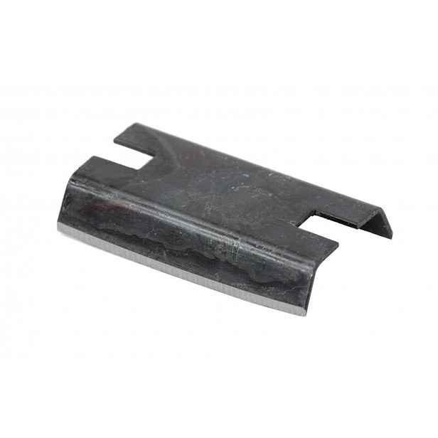 Stanley - Čepel pro škrabku, šířka 38 mm 0-28-290