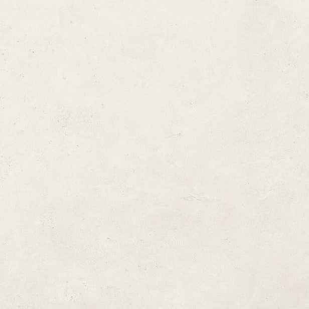 Dlažba Rako Limestone slonová kost 60x60 cm mat DAK62800.1 (bal.1,440 m2)