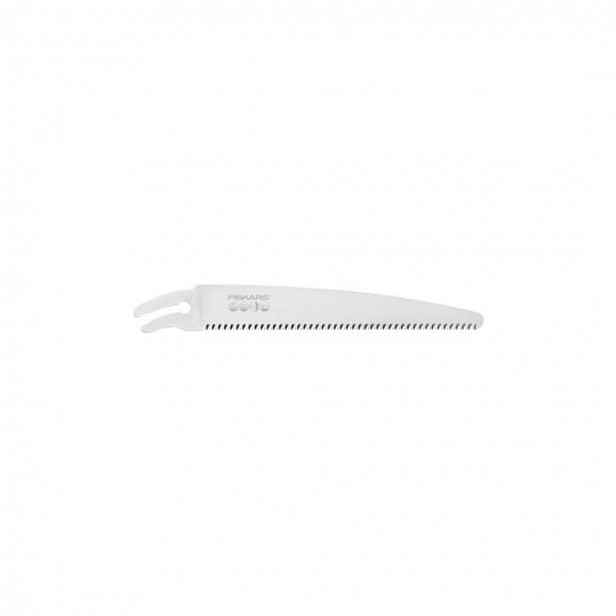 FISKARS - Pilový plátek pro prořezávací pilu, délka 34 cm 1020198