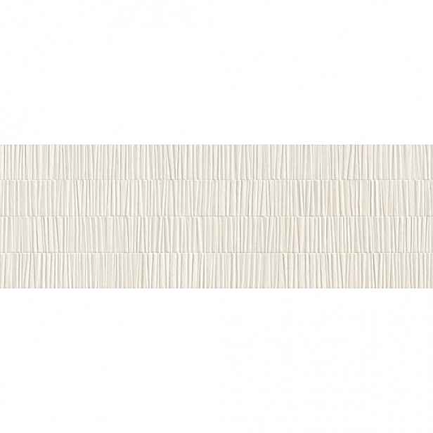 Obklad Ragno Hand calce 3D made 33x100 cm mat RDCL
