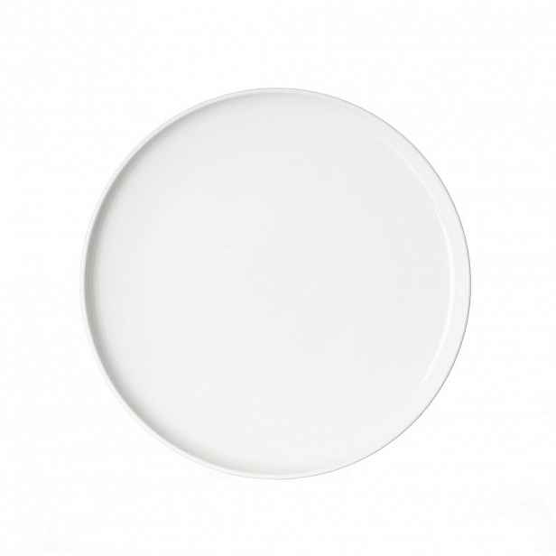 Ritzenhoff Breker DEZERTNÍ TALÍŘEK porcelán keramika 21,5 cm