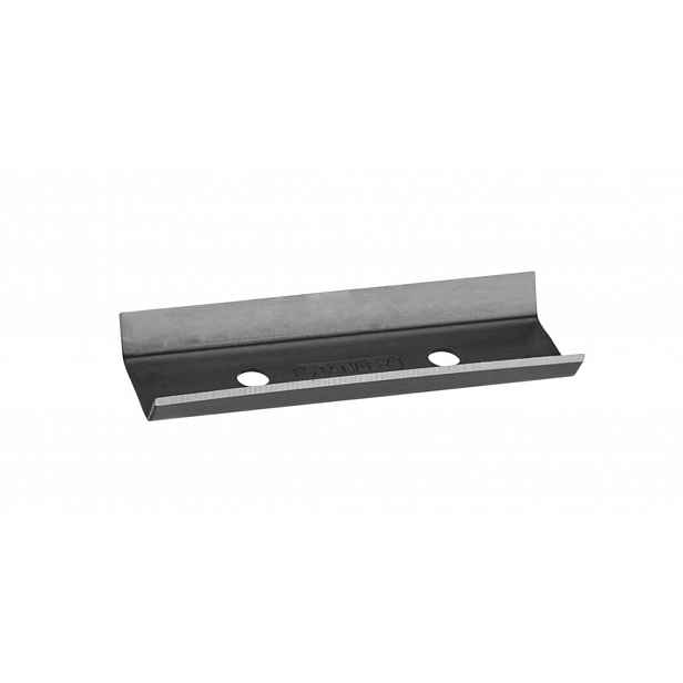Stanley - Čepel pro škrabku, šířka 64 mm 0-28-292