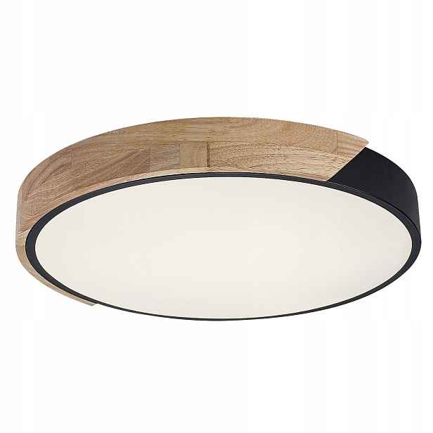 Stropní Svítidlo 24W MAPLE2 71416 Rabalux