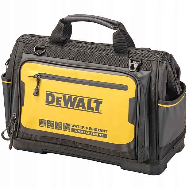 Taška na nářadí DeWALT DWST60103-1, 32 l