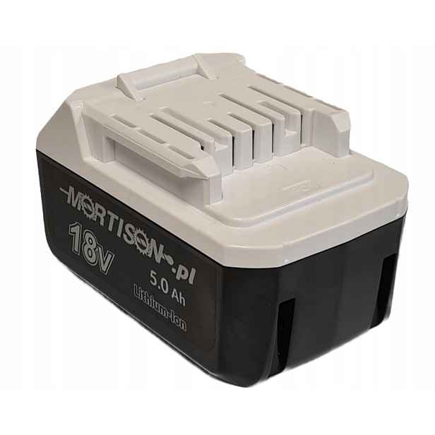 Baterie Pro Makita bl1813G bl1815G 18V 5,0AH 5Ah