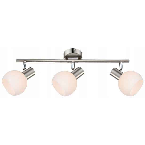 Bodová lampa reflektor Mauro 93-61607 Candellux