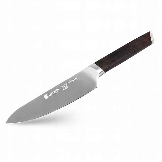 Elmich Univerzální nůž z německé oceli 13 cm