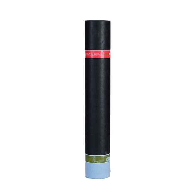 Pás podkladní IKO Armourbase Pro Plus 30 m2