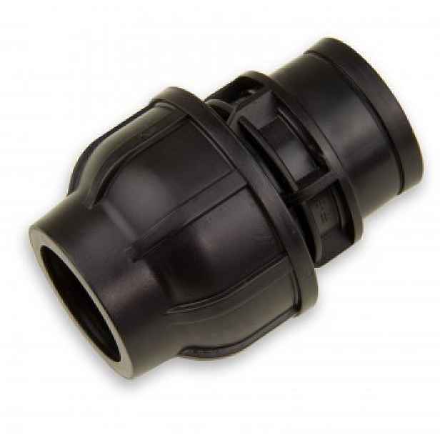 Spojka svěrná Gebo PPS 32 mm ×3/4" vnitřní závit