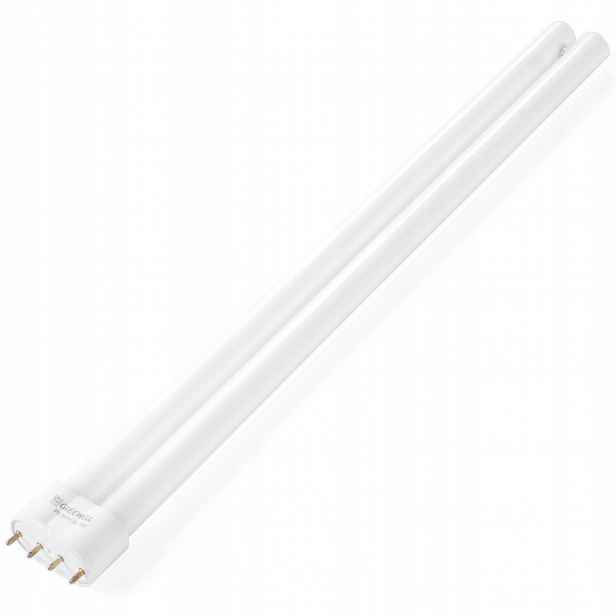 Žárovka pro insekticidní lampu 120 m2 36 W