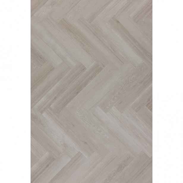 Berry Alloc Zenn 55 vinylová podlaha lepená herringbone oslo 2,5 mm 60002265