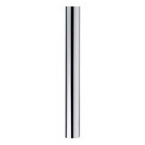 BONOMINI - Prodloužená odpadní trubka sifonu, 32/250, chrom 0632AB25B7