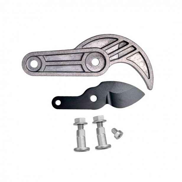 FISKARS - Náhradní díly pro zahradní nůžky 1026292