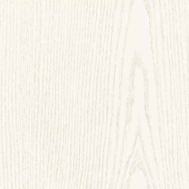 Samolepící­ tapeta 2005367 0,900 X 15M