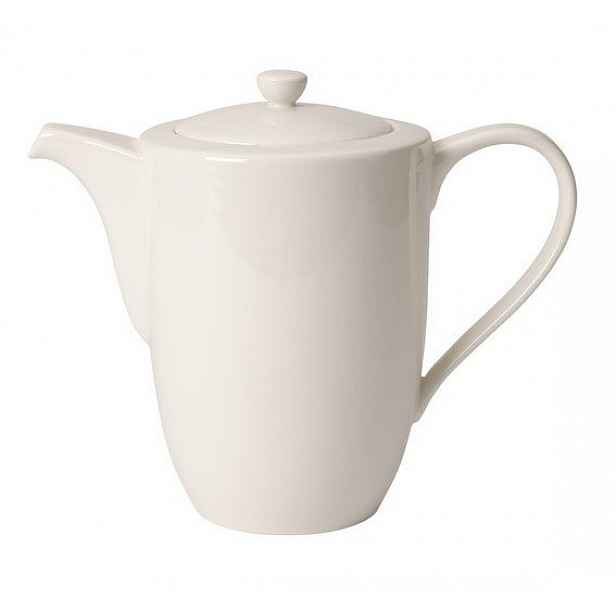 Villeroy & Boch For Me Konvice kávová ,1,20 l