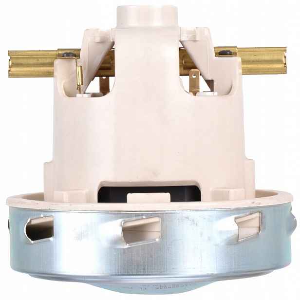 Sací Motor Ametek 1200W 230V Pro Karcher Br 40/10 064200066 064200005
