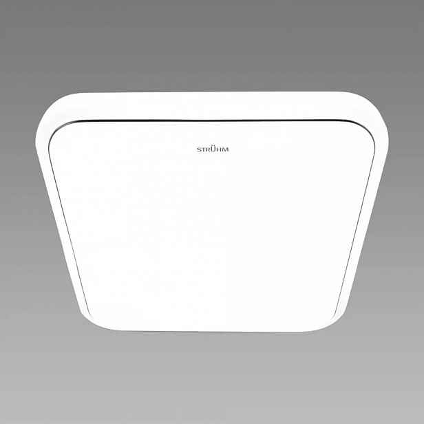 Stropní svítidlo Sola LED D Slim MVS 28W NW 03758 PL1