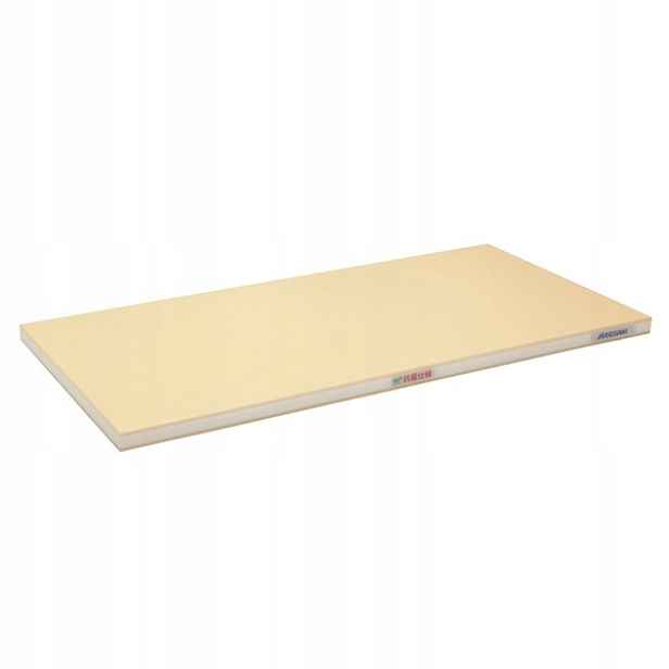 Velká krájecí deska Hasegawa FSR25-9045 90x45 cm měkká béžová