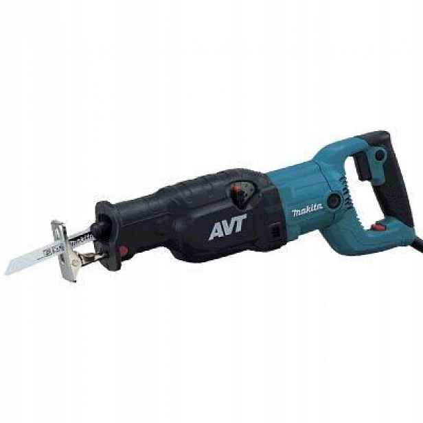 Pila Ocaska 1510 W
