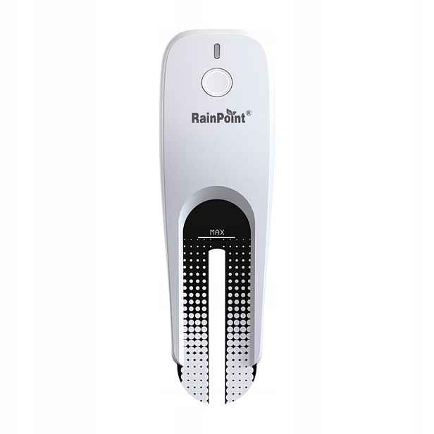Externí senzor vlhkosti půdy RainPoint