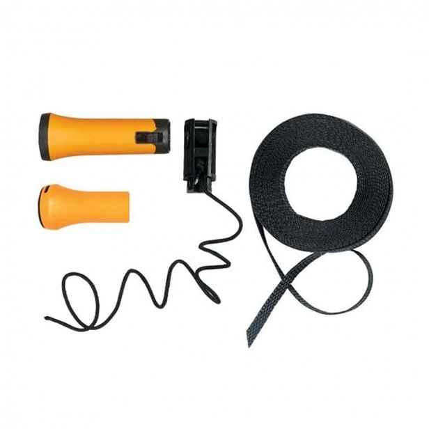 FISKARS - Náhradní díly pro zahradní nůžky 1026297