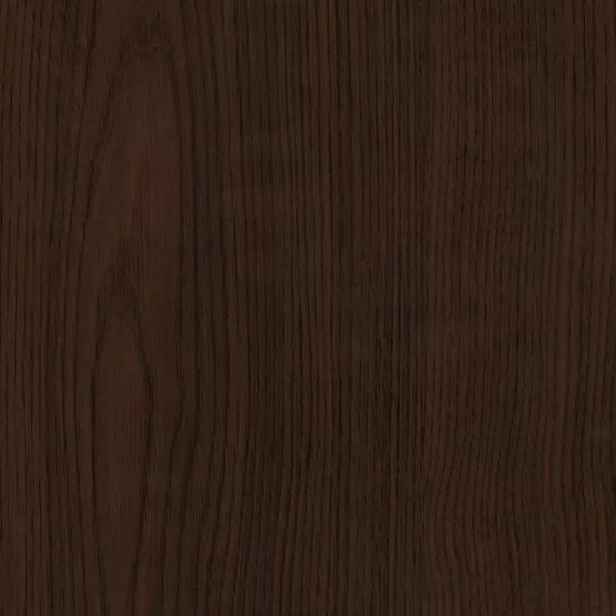 Samolepící­ tapeta 2005444 0,900 X 15M