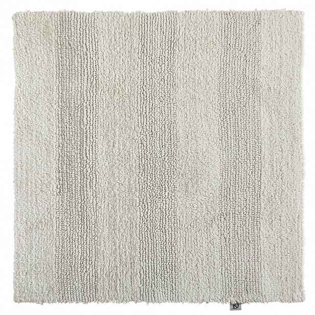Dieter Knoll KOUPELNOVÁ PŘEDLOŽKA, 60/60 cm