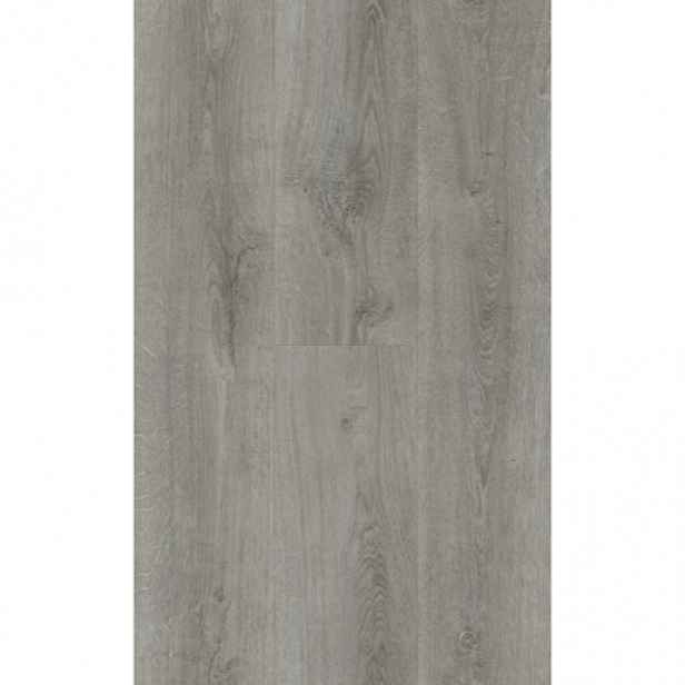 Berry Alloc LIVE CL30 vinylová podlaha serene oak smoke 3,8 mm 60001894