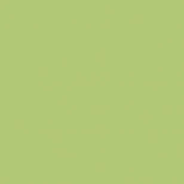 Dlažba Fineza Happy zelená 30x30 cm mat GAA2J336.1 (bal.1,180 m2)