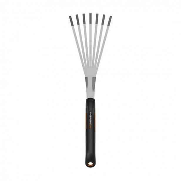 FISKARS - Ruční hrábě 1027044