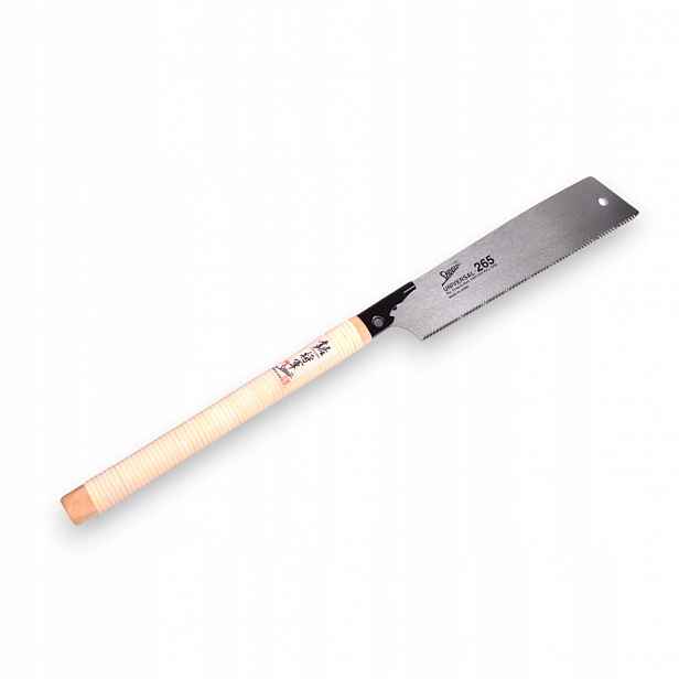 Japonská kataba pila 265 mm Universal Shogun