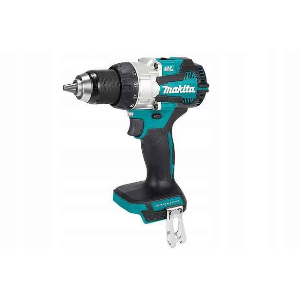 Makita Vrtačka-aku Šroubovák 18V 73/40Nm