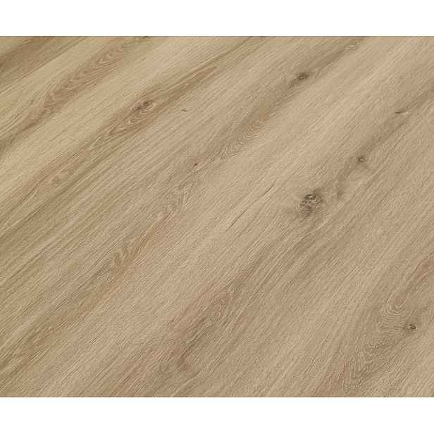 Podlaha vinylová Home sahara oak brown