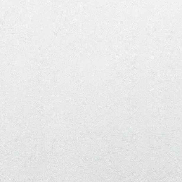 Samolepící­ tapeta 2005565 0,900 X 15M