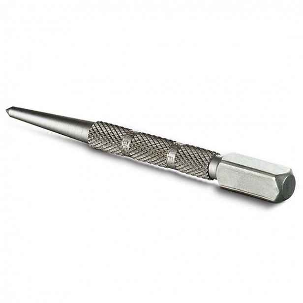Stanley - Důlčík, průměr 3,2 mm 0-58-120