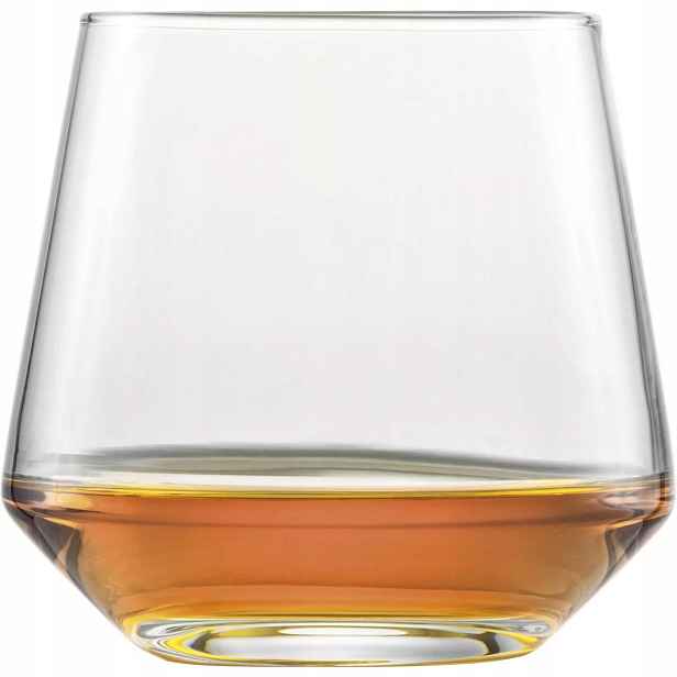 Zwiesel Glas Belfesta Sklenice na pití, objem: 0,31 litru, výška: 83 6 ks