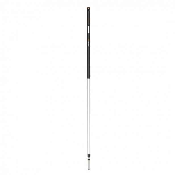 FISKARS - Nůž na spáry 1027112
